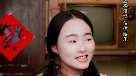 80年代吃冰棍：你还记得小时候吃冰棍的场景吗？