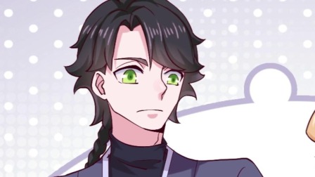 魔尊的我，独享修仙界！ 云师姐还是略有天赋的嘛