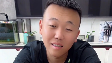 浅浅玩具派对 你们知道我的是哪个公主么？