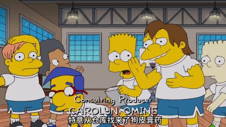 还记得小学时候 你敢和异性同学玩吗