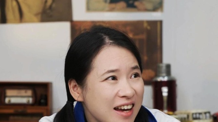 小时候电视购物的套路【上】：8090的专属回忆，你还记得吗？