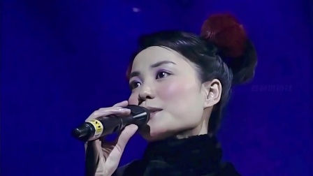 1998年，你多大了？还记得那年的美好瞬间吗？