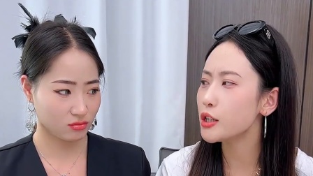 小吴的玩具世界 小朋友来玩公主沙画 吧！