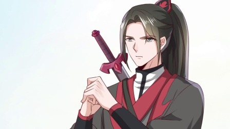 魔尊的我，独享修仙界！ 我打他，一只手足矣！