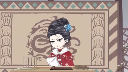 熟人杀：越亲越坑 别碰我的软肋1：长公主班师回朝直闯丞相府，唯一女儿被虐昏迷，她怒了！