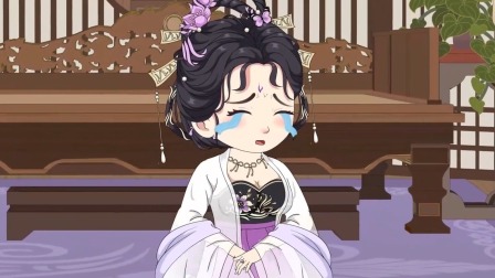 熟人杀：越亲越坑 别碰我的软肋3：公主大杀四方，皇帝无能，众臣跪请公主登基称帝！