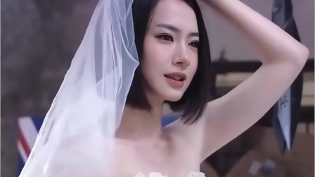 古早千金的含金量我后知后觉！童年的审美就是被这些脸培养起来的
