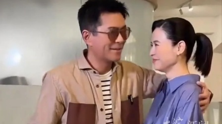 古天乐再演项少龙，&ldquo;廷芳，那句I LOVE YOU，你还记得吗&rdquo;，网友：我的青春回来了