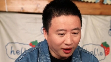 QQ农场偷菜的疯狂经历：你还记得吗？