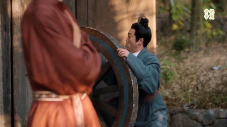 我的老板是个癫公，这点窝囊费也太难挣了~~