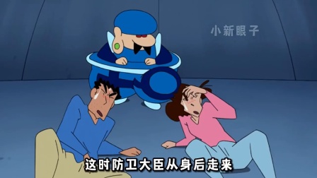 妈妈的爱，有时就是会超过所有道理和理智