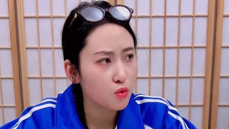 小朋友来玩艾莎公主磁力安静书吧！