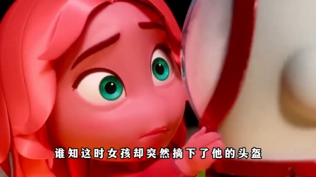 还记得歌词中那句&ldquo;让我一生为你画眉&rdquo;吗