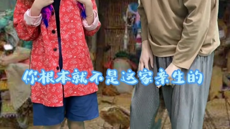 应该不止我一个人幻想过和《公主小妹》里的