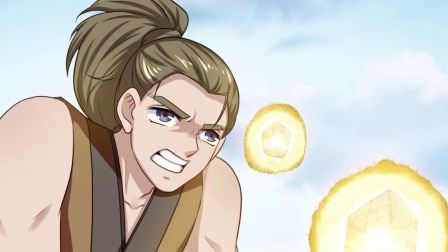 魔尊的我，独享修仙界！ 赌约我赢了！