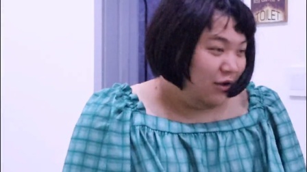 还记得那时候偷摸上网差点被你妈抓的紧张
