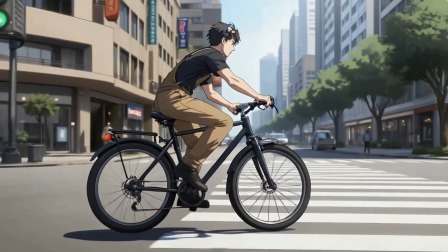 科技系统：改造航母 你还记得我吗