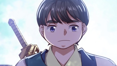 魔尊的我，独享修仙界！ 晋级