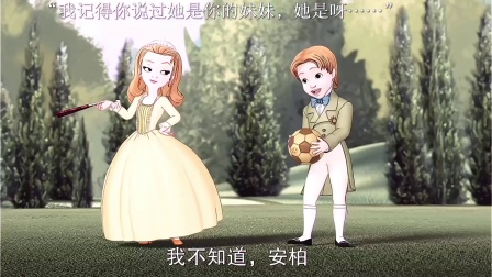 我记得你所过她是你的妹妹