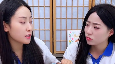 小吴的玩具世界 小朋友来玩艾莎公主磁力安静书吧！