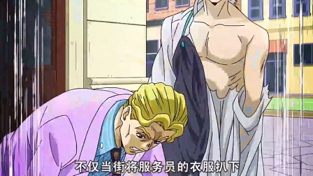 打架记得将袜子穿反？说不定能救你一命！