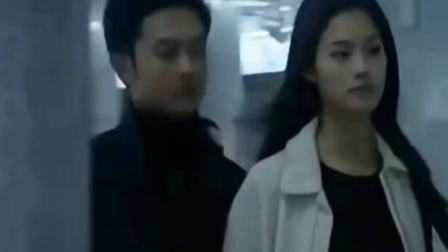 因焦虑症胖到230斤，当年的&ldquo;罗晶晶&rdquo;于娜你还记得吗？
