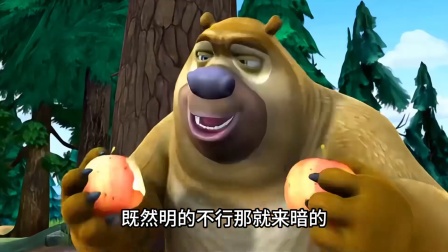 强哥的这个神奇魔术帽你还记得吗 居然什么都能变出来