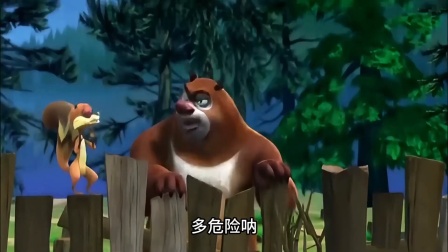强哥在森林做烧烤的这一集你还记得吗 最终却酿成了大祸