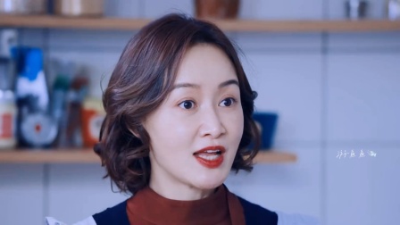 《点燃我温暖你》：任迪告诉李峋他们是回来结婚的