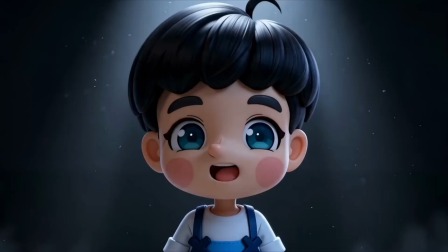 白雪公主上学记 我的同学变成了耗子