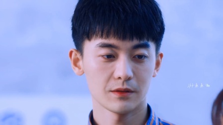 《点燃我温暖你》：高见鸿还以为自己的春天来了