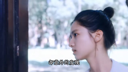 《点燃我温暖你》：朱韵跟李峋打赌，公主这次真的认真了