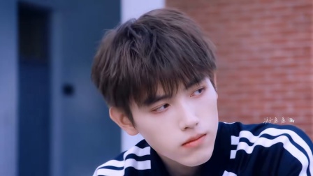 《点燃我温暖你》：朱韵跟别的男生走的近