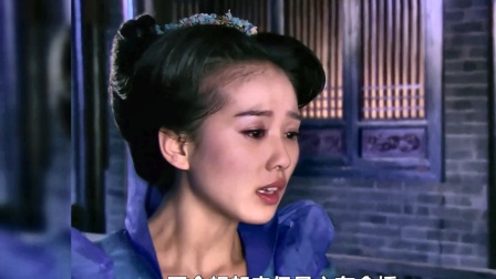 《仙剑奇侠传》：他以血肉之躯，挨下了天妖皇的一百次重击