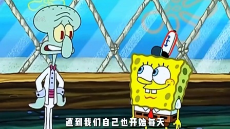 当动画台词照进现实，你是否还记得最初的自己