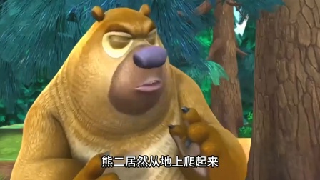 强哥制作的安眠蜂蜜你还记得吗 强哥制作的安眠蜂蜜你还记得吗