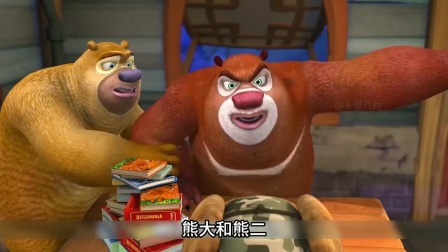 强哥参加知识问答这一集你还记得吗