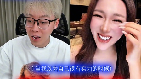 我的变脸速度belike@陈泽-@迪士尼在逃公主👸
