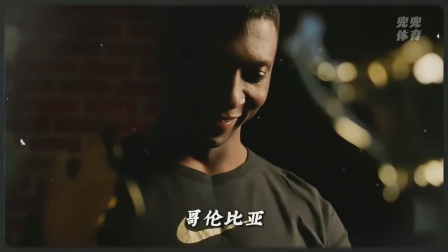 十二年磨一剑，如果你坚持不下去，记得看看他的故事！