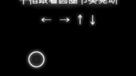 还记得我以前是什么样的吗？你是从什么时候开始关注我的？