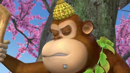 你还记得赏花大会这集吗？