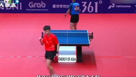 你还记得这场青春风暴吗
