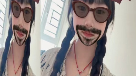 如果明年的这个时候你还记得我的话那就足够了
