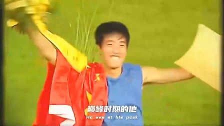 你还记得刘翔吗？ 那年的雅典奥运会，21的他一战封神！