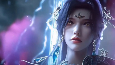 还记得当年你在缉魔司，怎么对待修浊的人吗