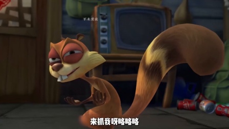 移动森林这集你还记得吗 #熊出没