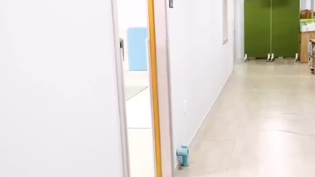 你还记得爱情开始的瞬间吗