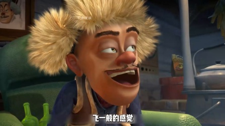 丛林旱冰鞋这集你还记得吗 #熊出没