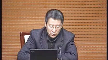 小提琴独奏曲欣赏