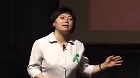 爱和自由 规则与平等（二）